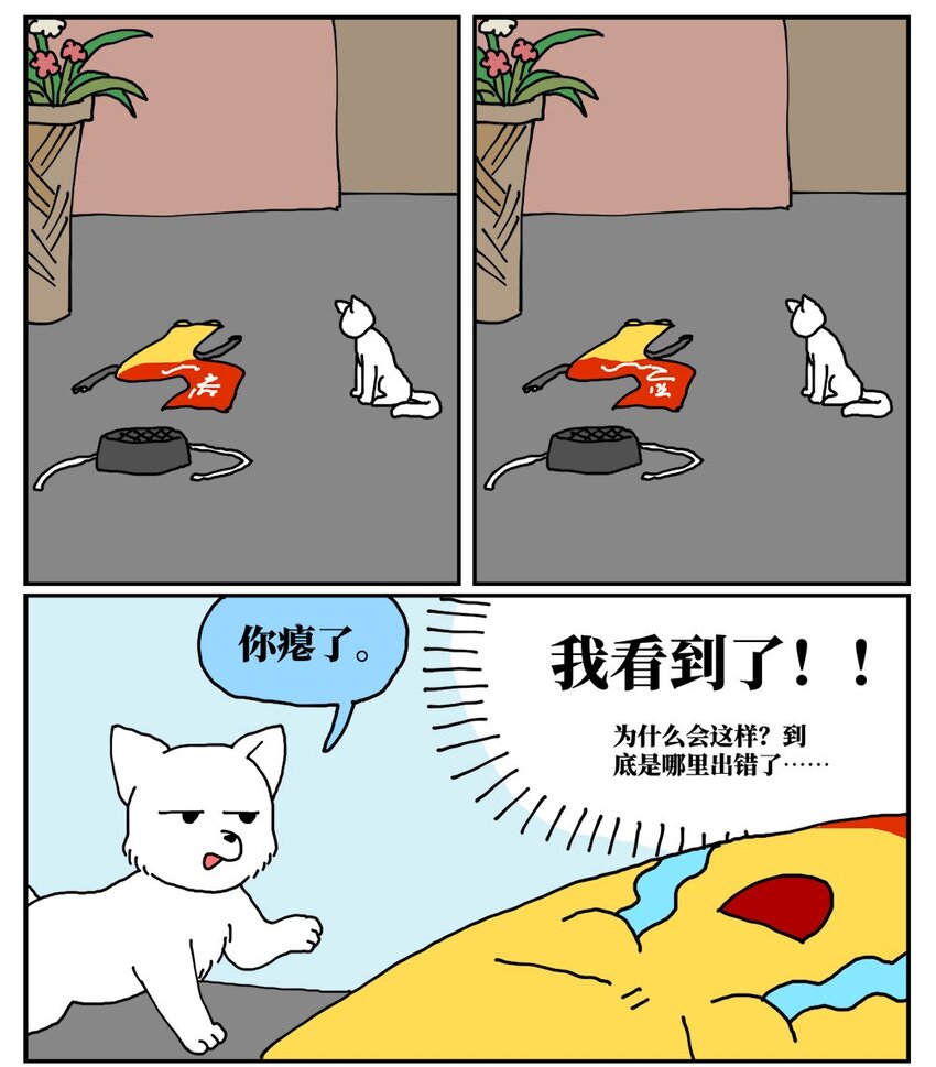 32.jpg