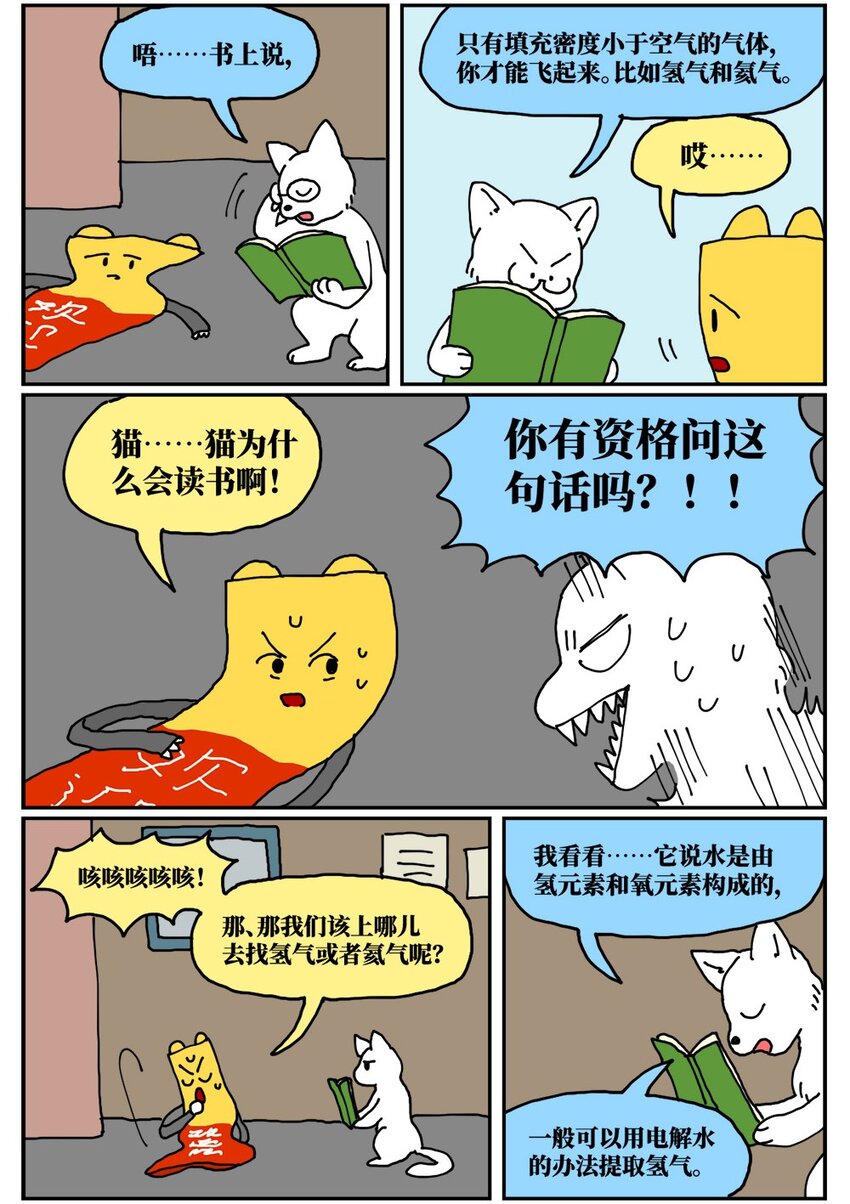 34.jpg
