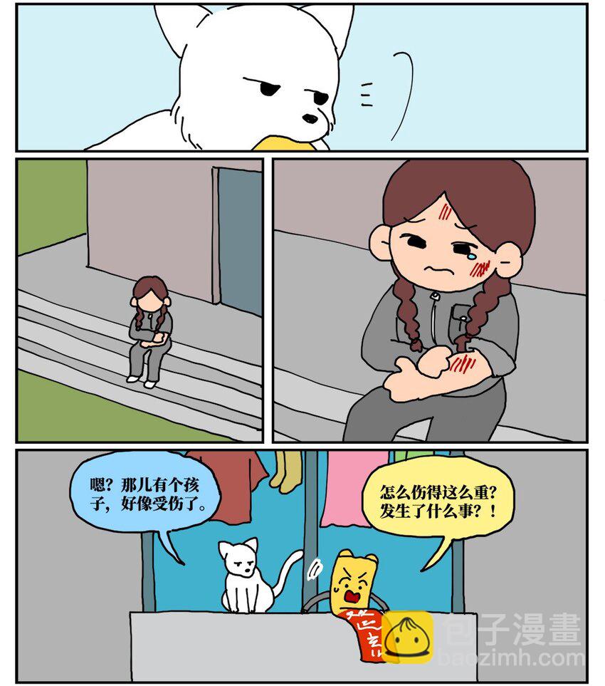40.jpg