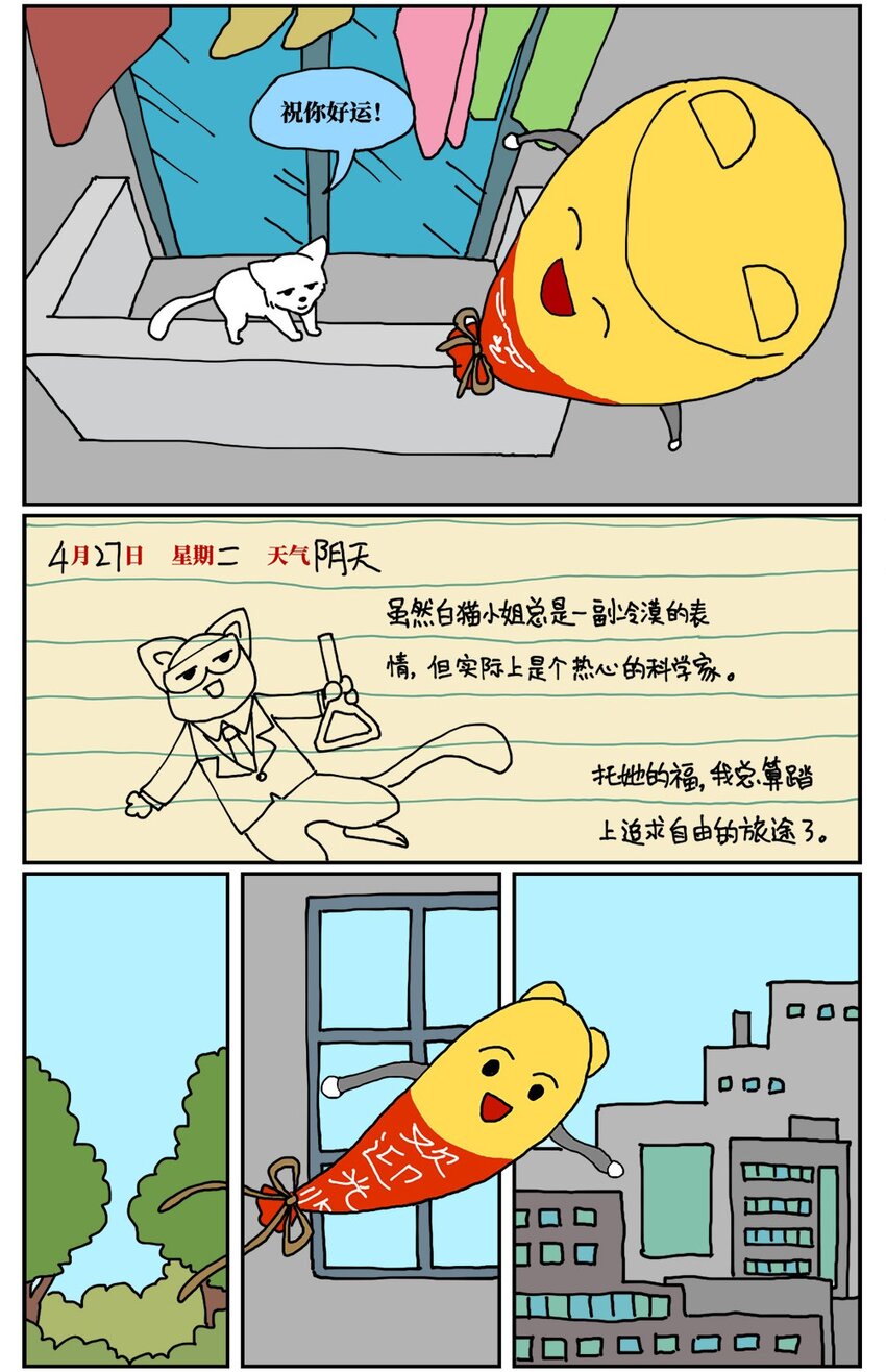46.jpg