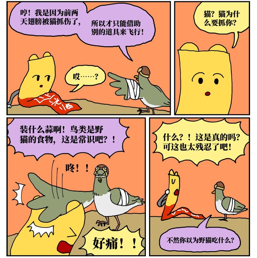 70.jpg