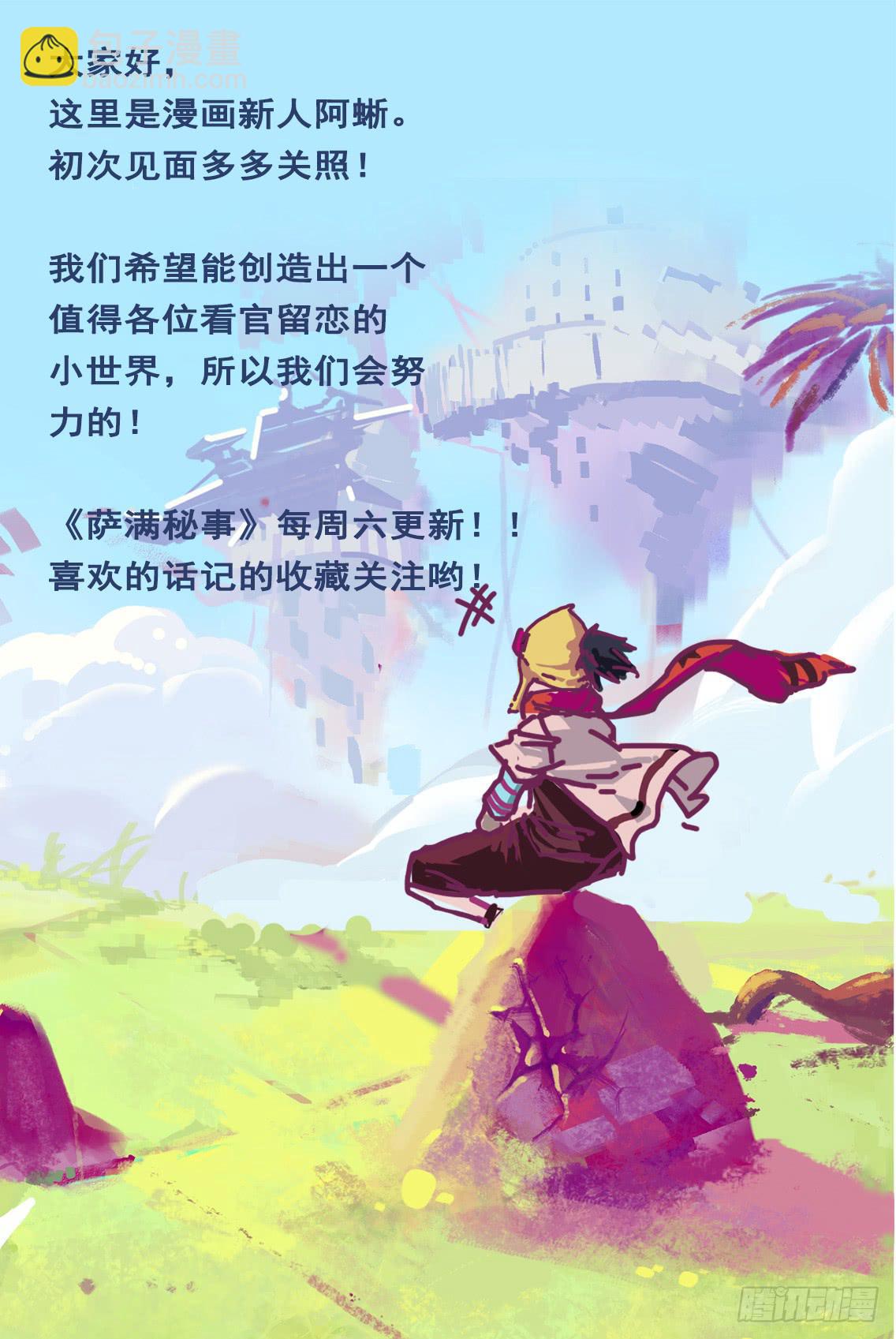 27.jpg