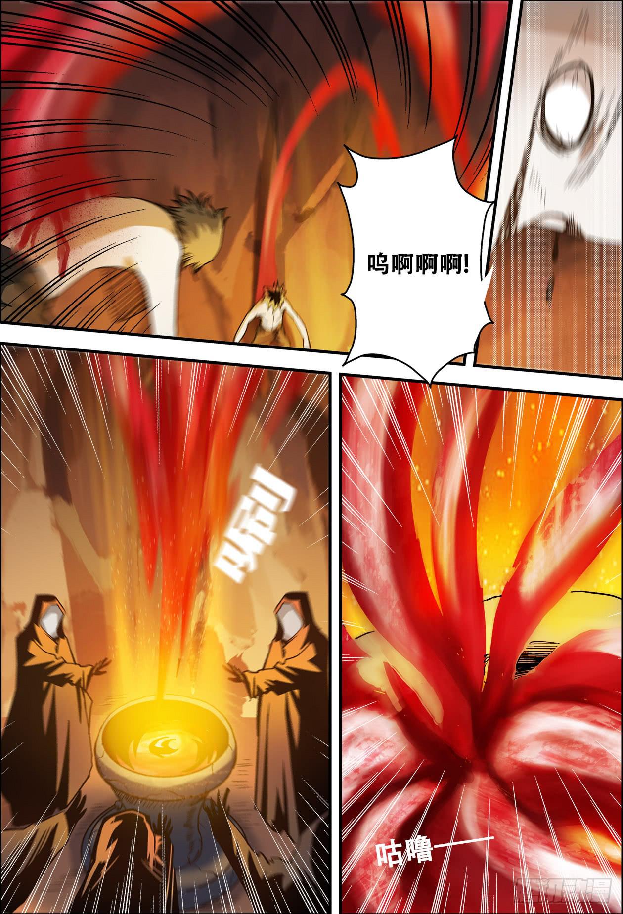 12.jpg