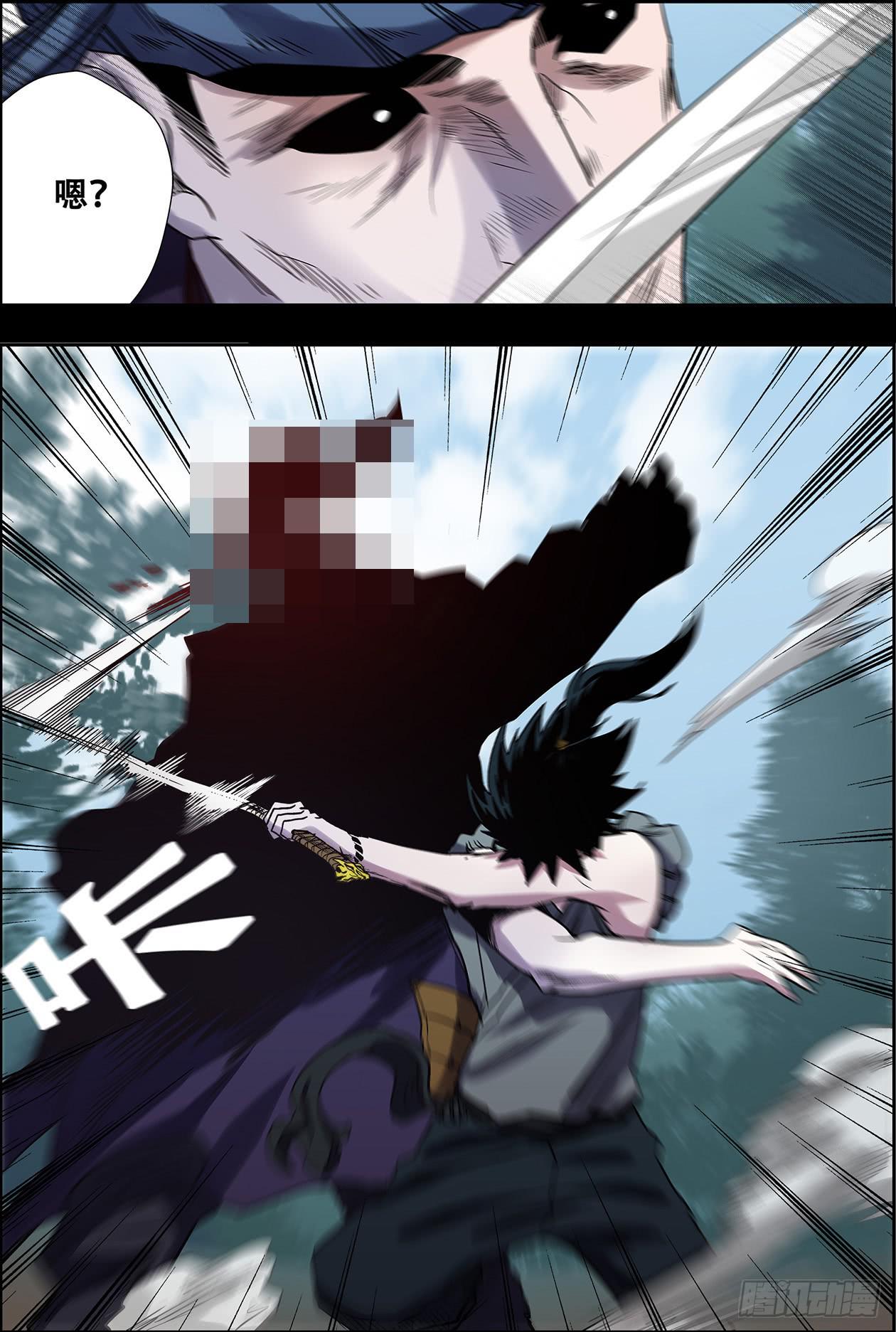 4.jpg