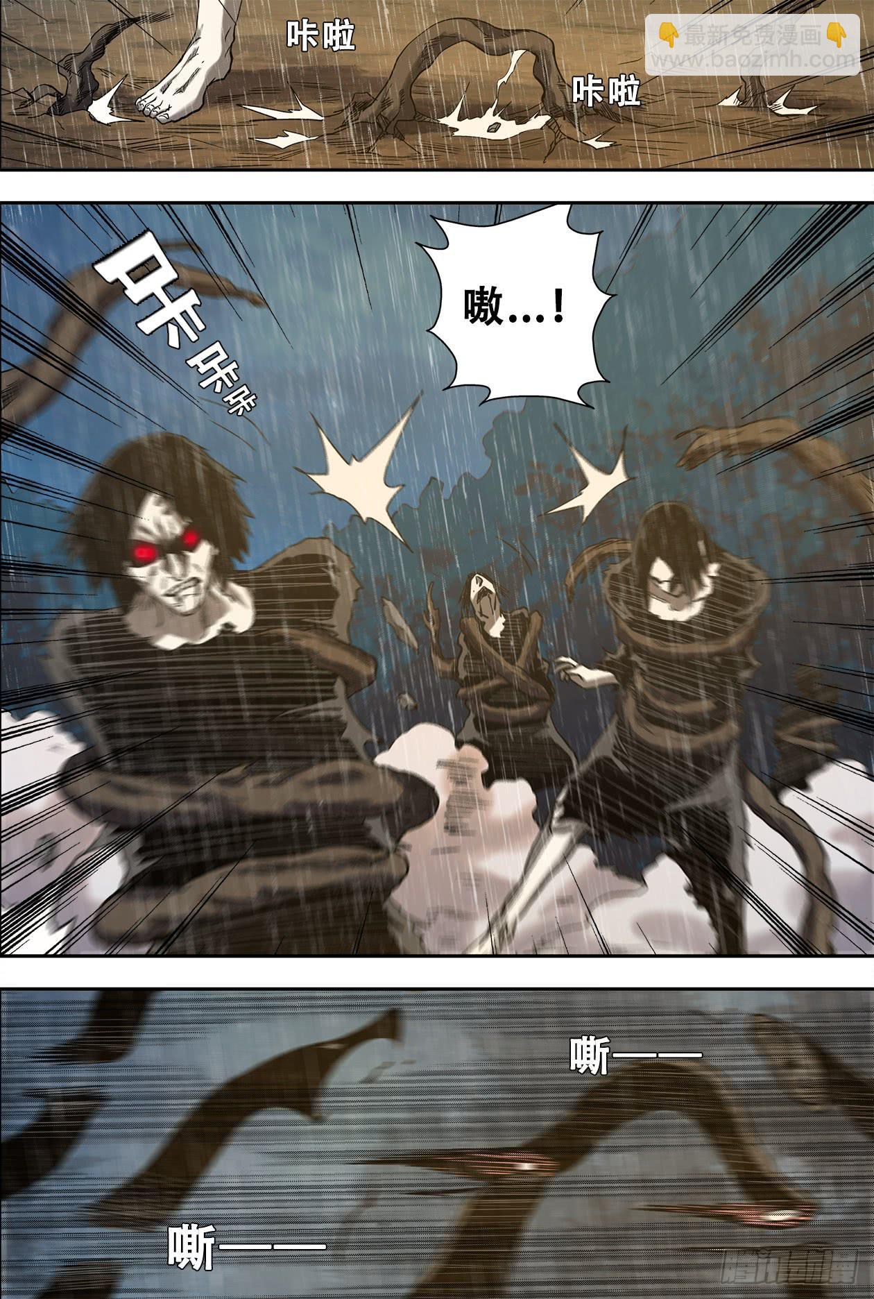 16.jpg