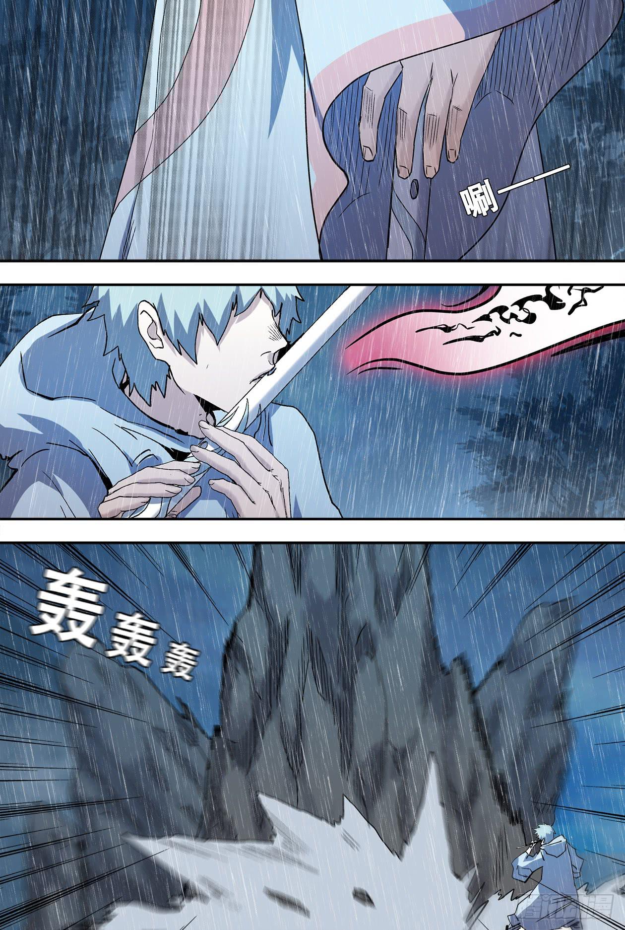 22.jpg