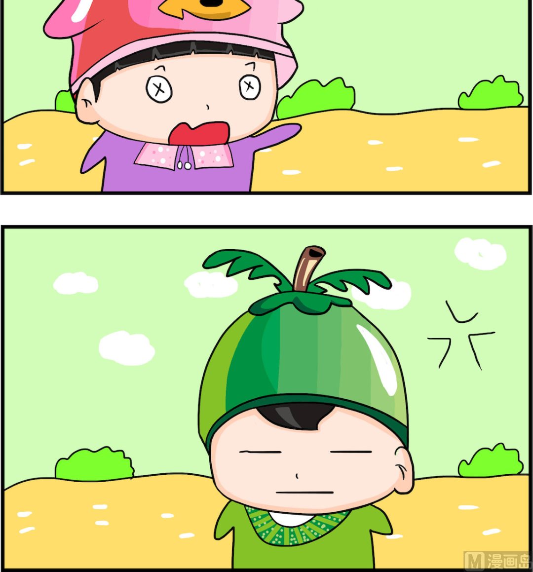 3.jpg