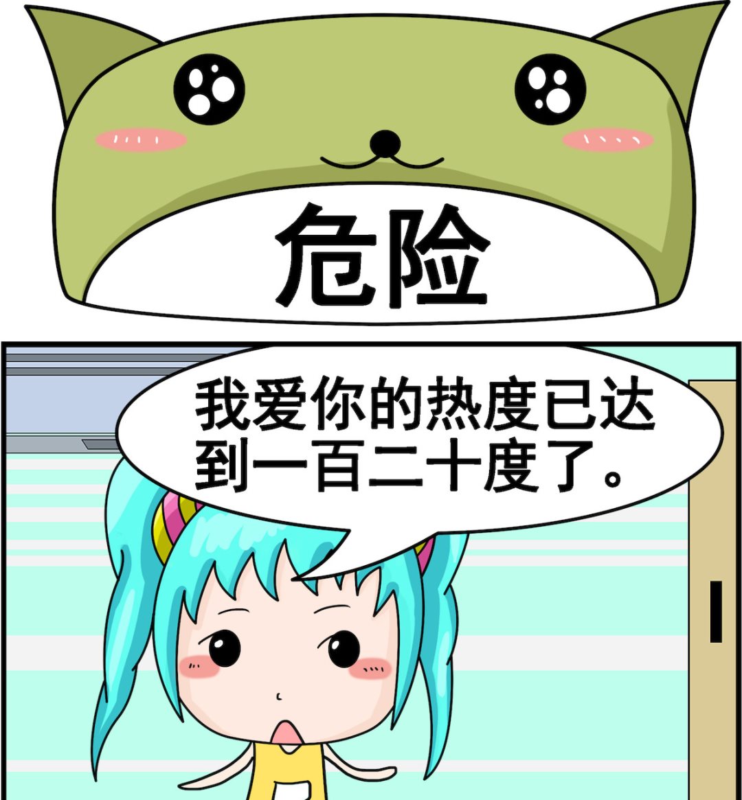 1.jpg