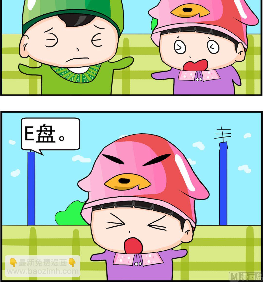 3.jpg