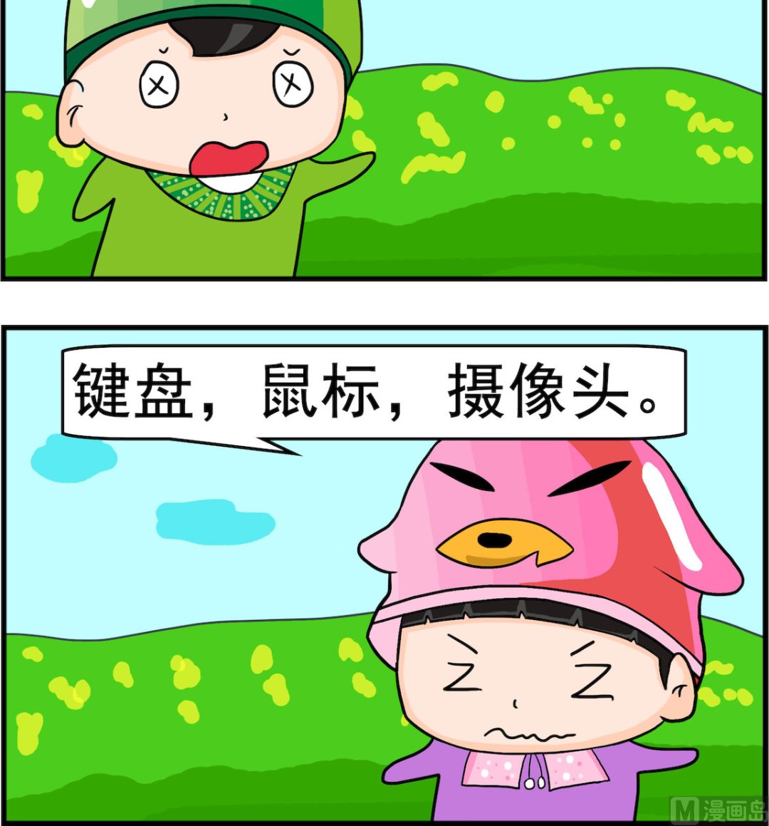 3.jpg