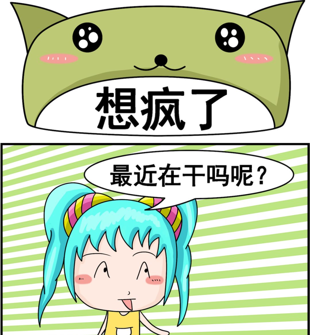 1.jpg