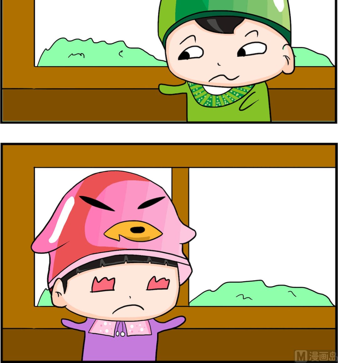 3.jpg
