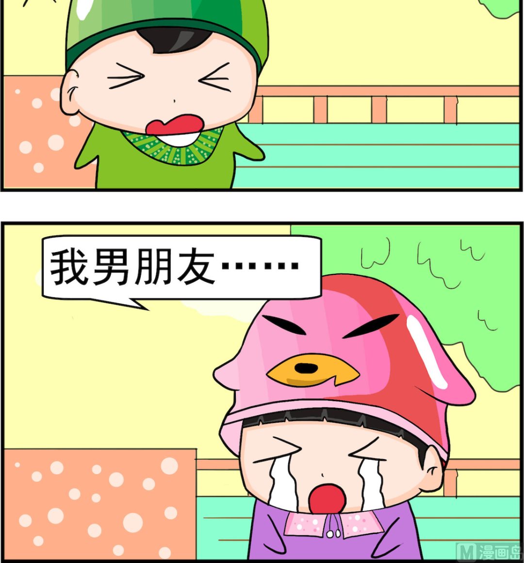 3.jpg