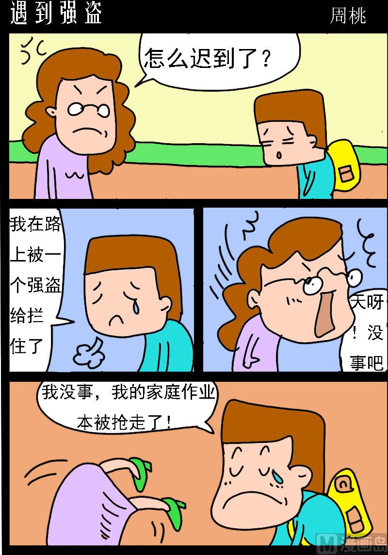 1.jpg