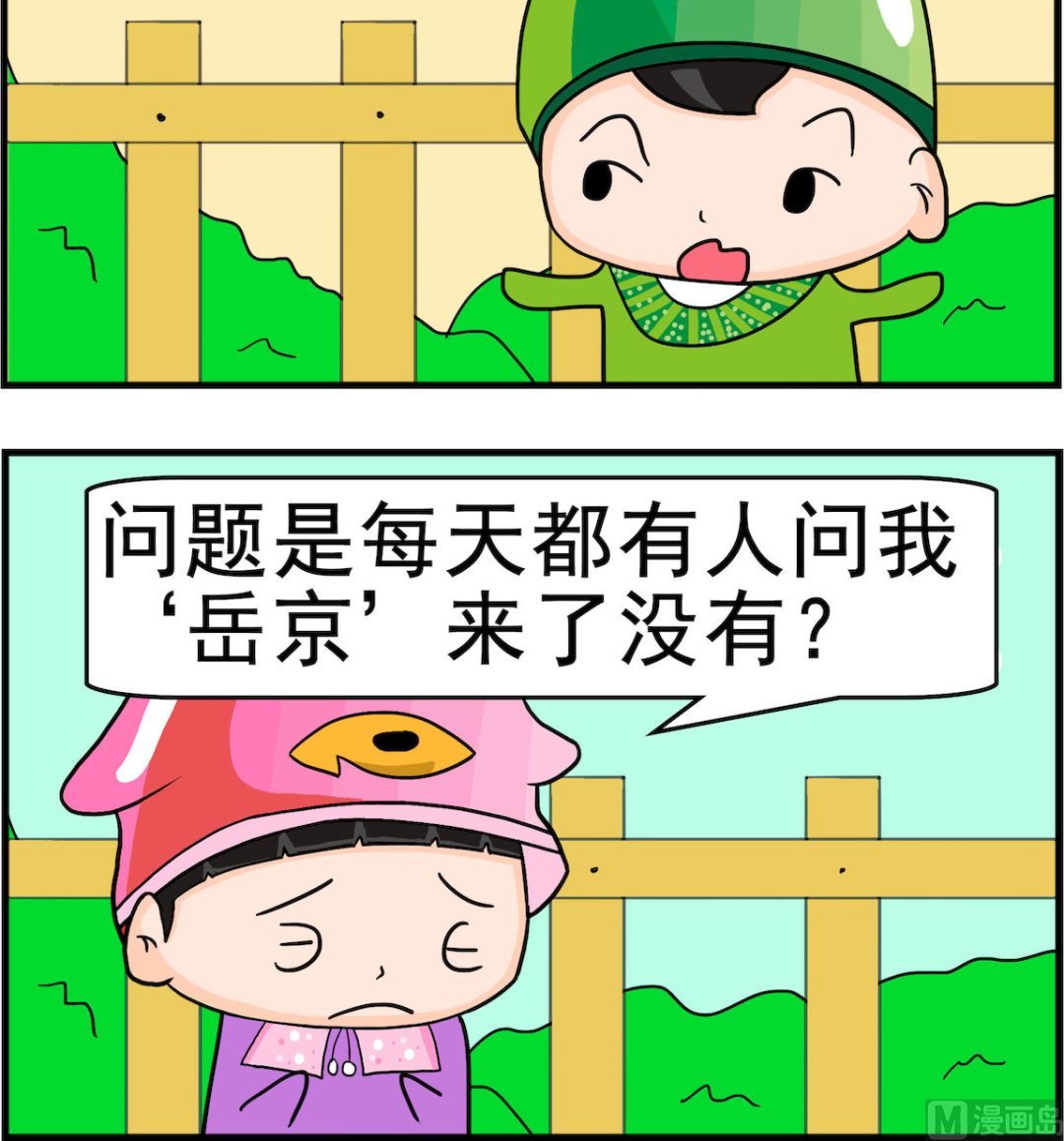 3.jpg