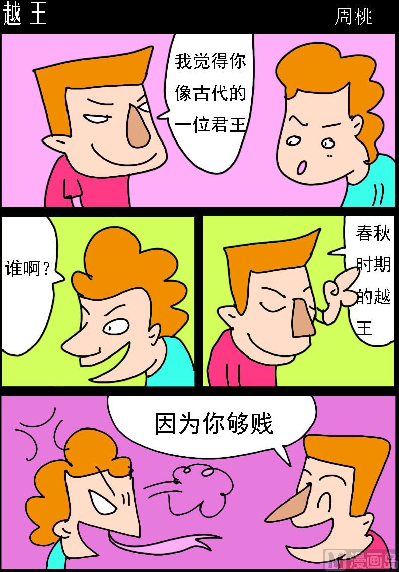 1.jpg