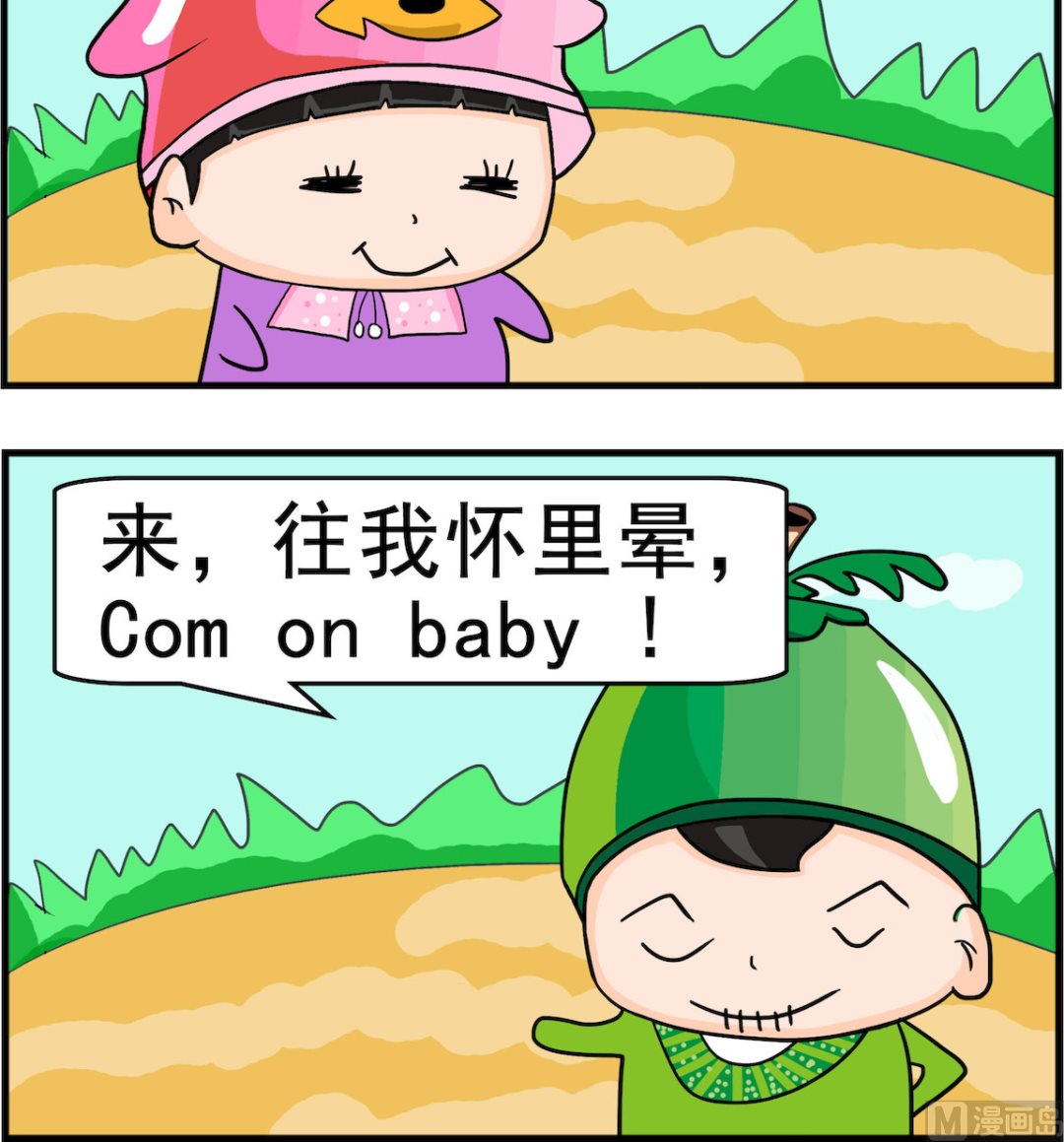 3.jpg