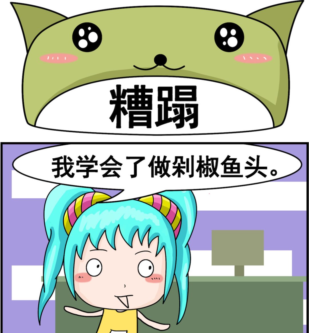 1.jpg