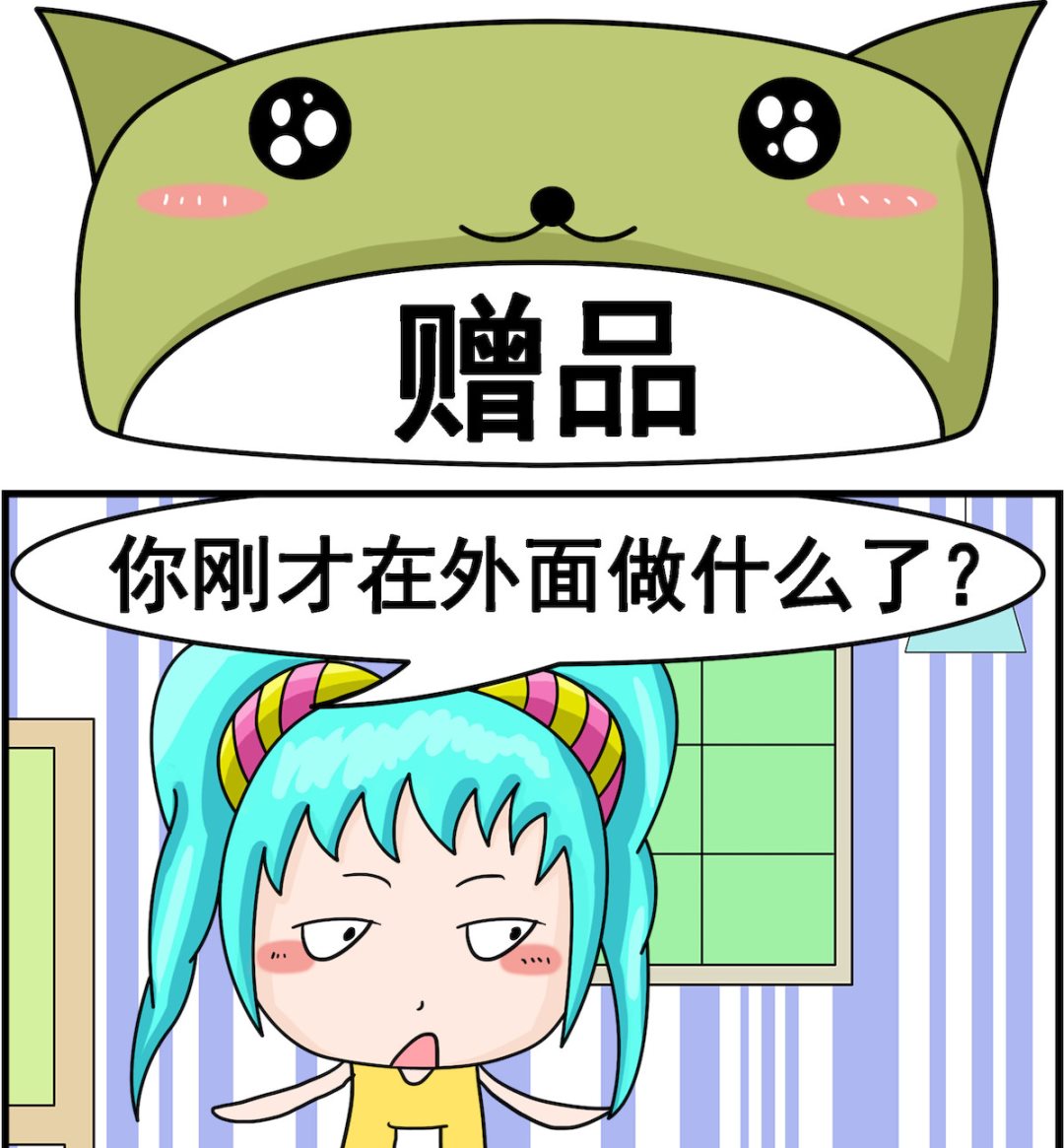 1.jpg