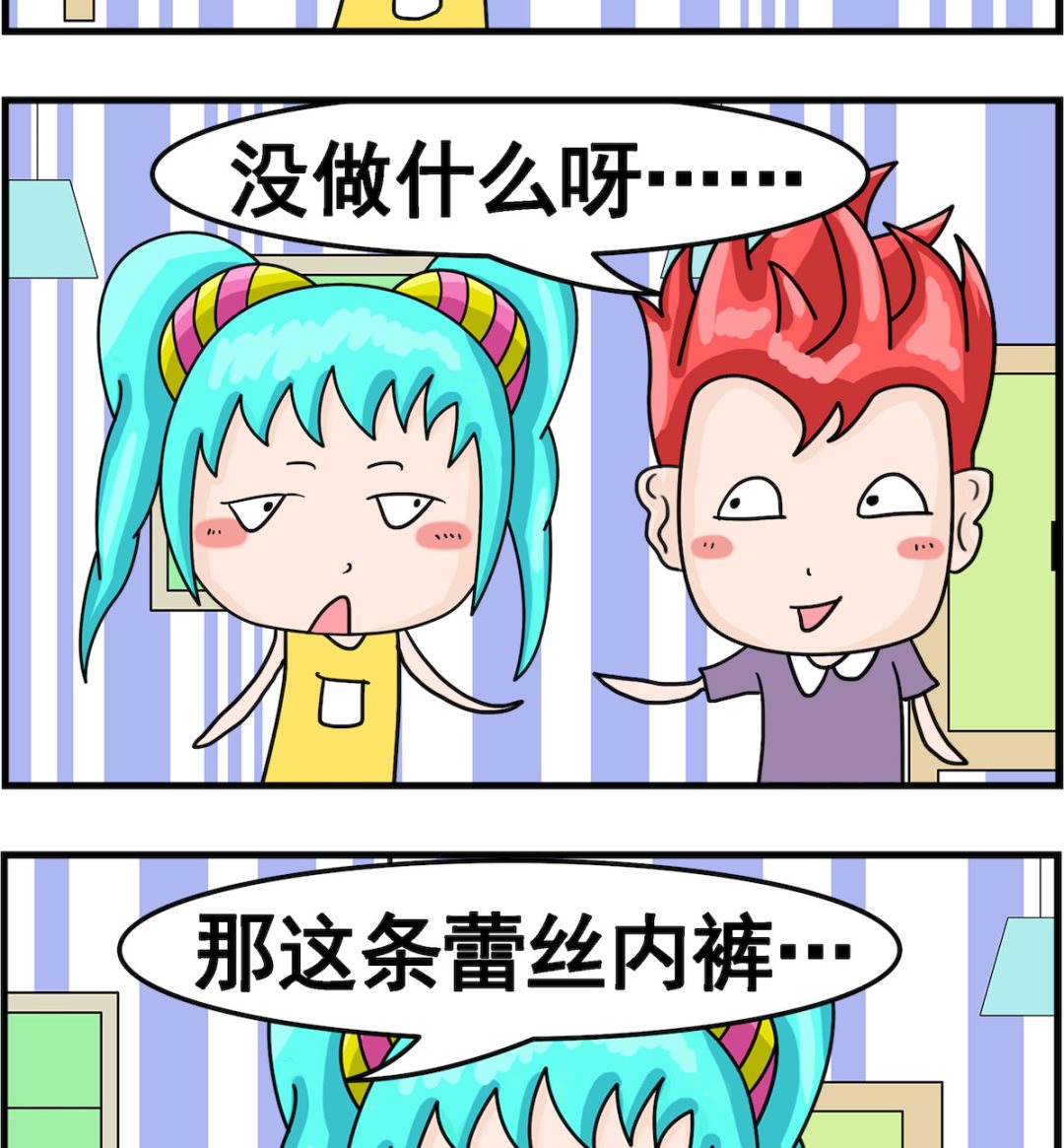 2.jpg