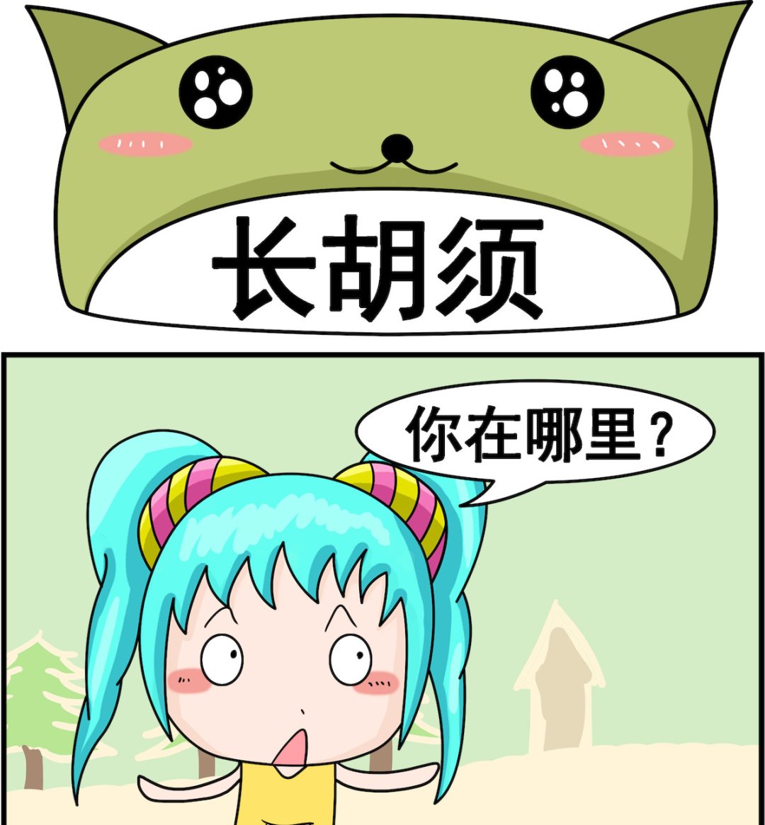 1.jpg