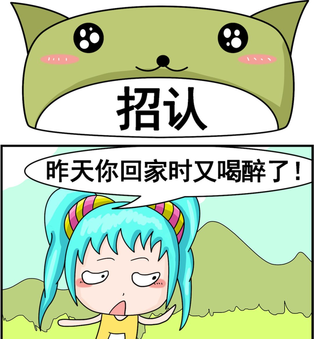 1.jpg