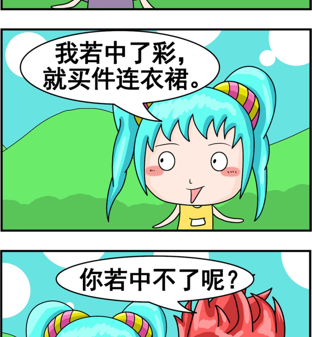 2.jpg