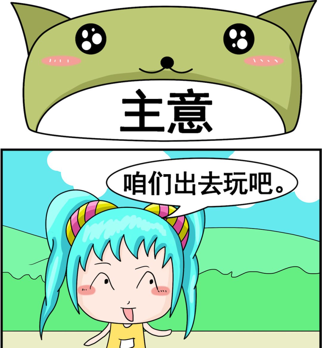1.jpg