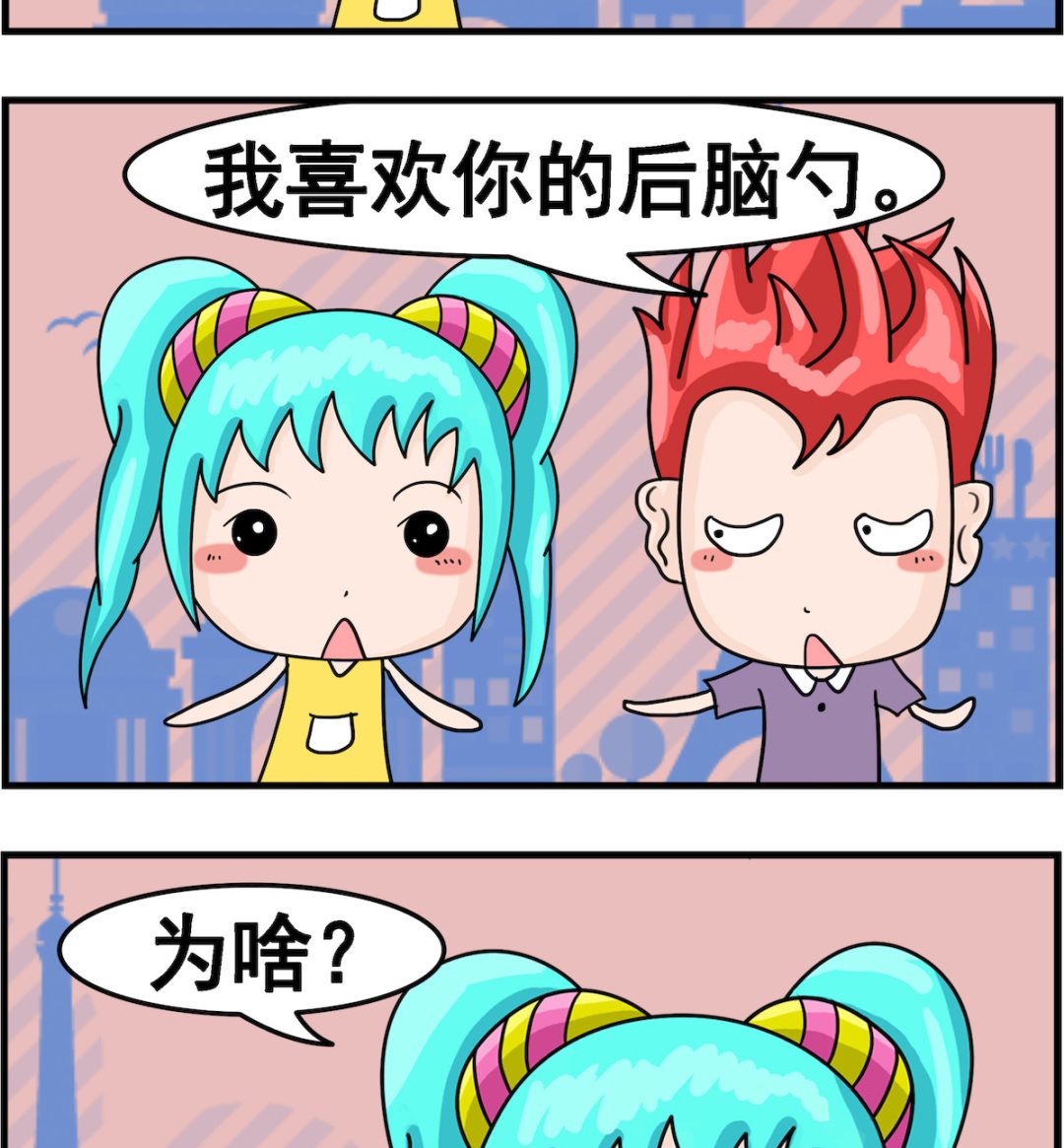 2.jpg