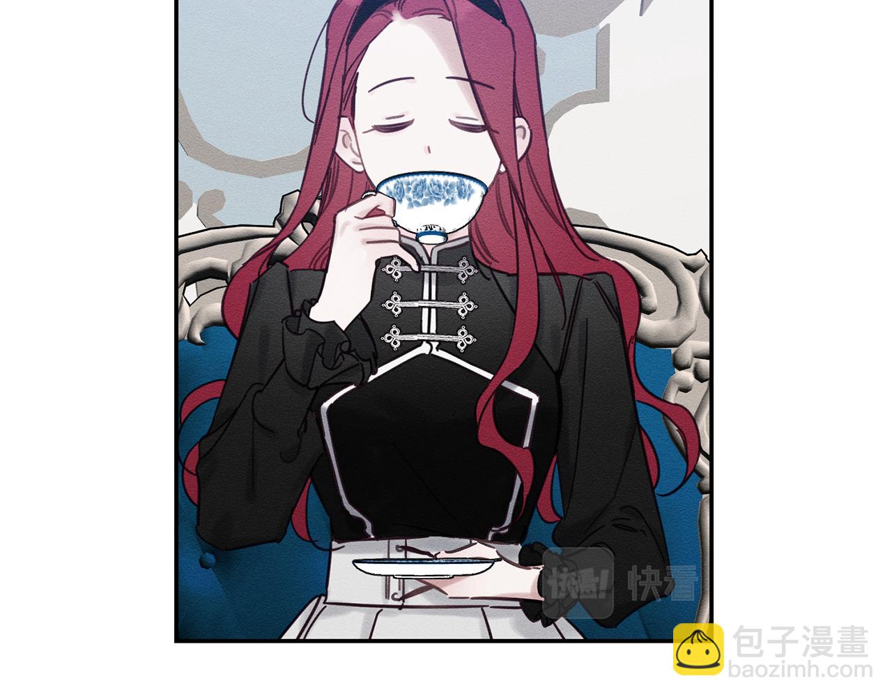 35.jpg