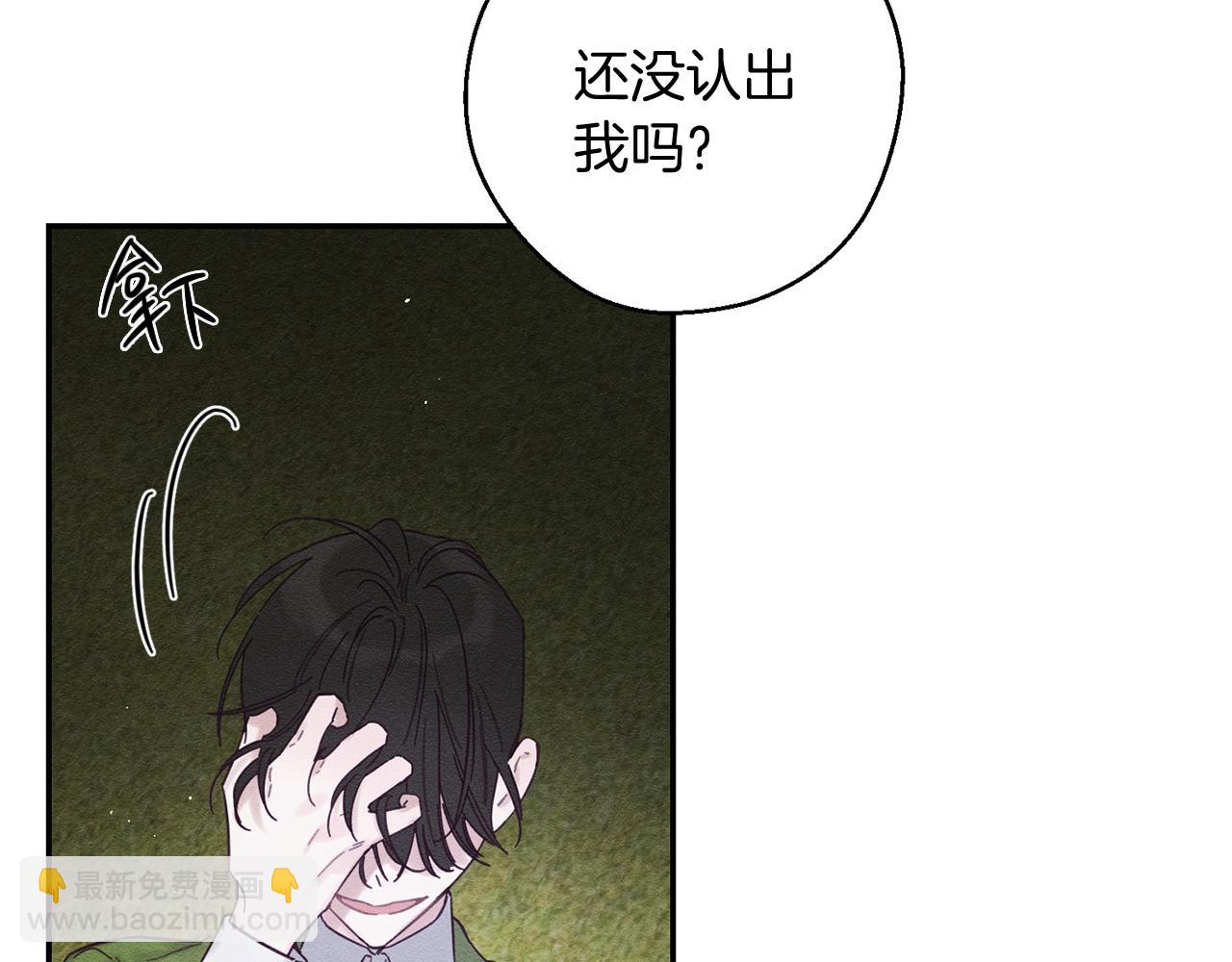 47.jpg
