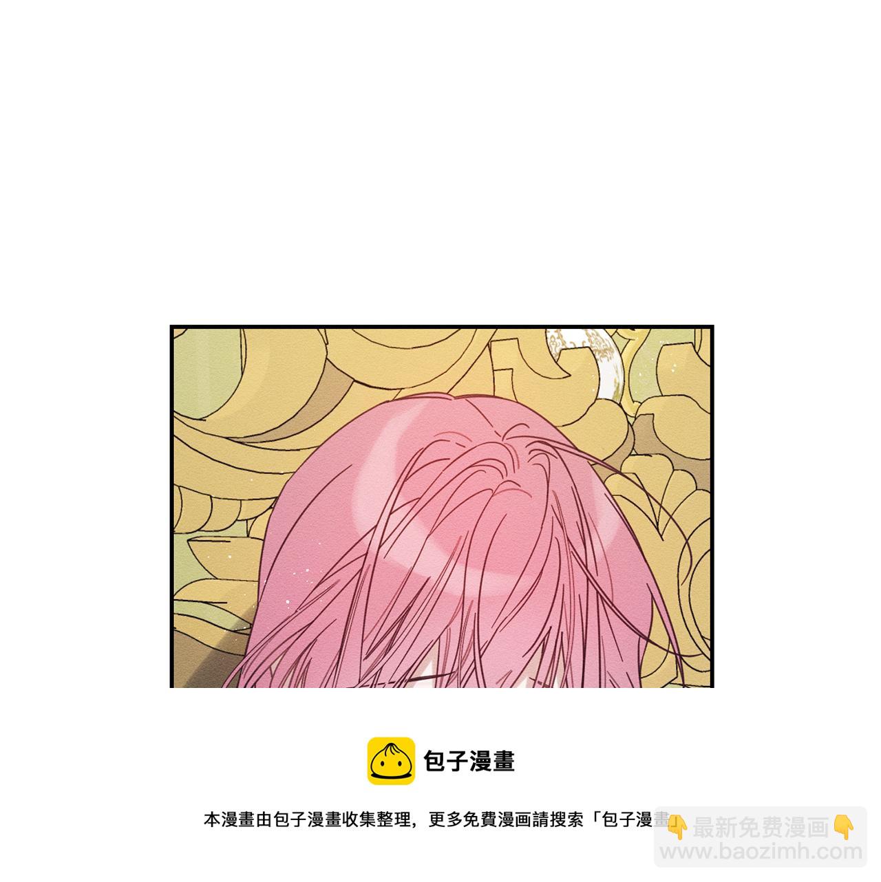 50.jpg