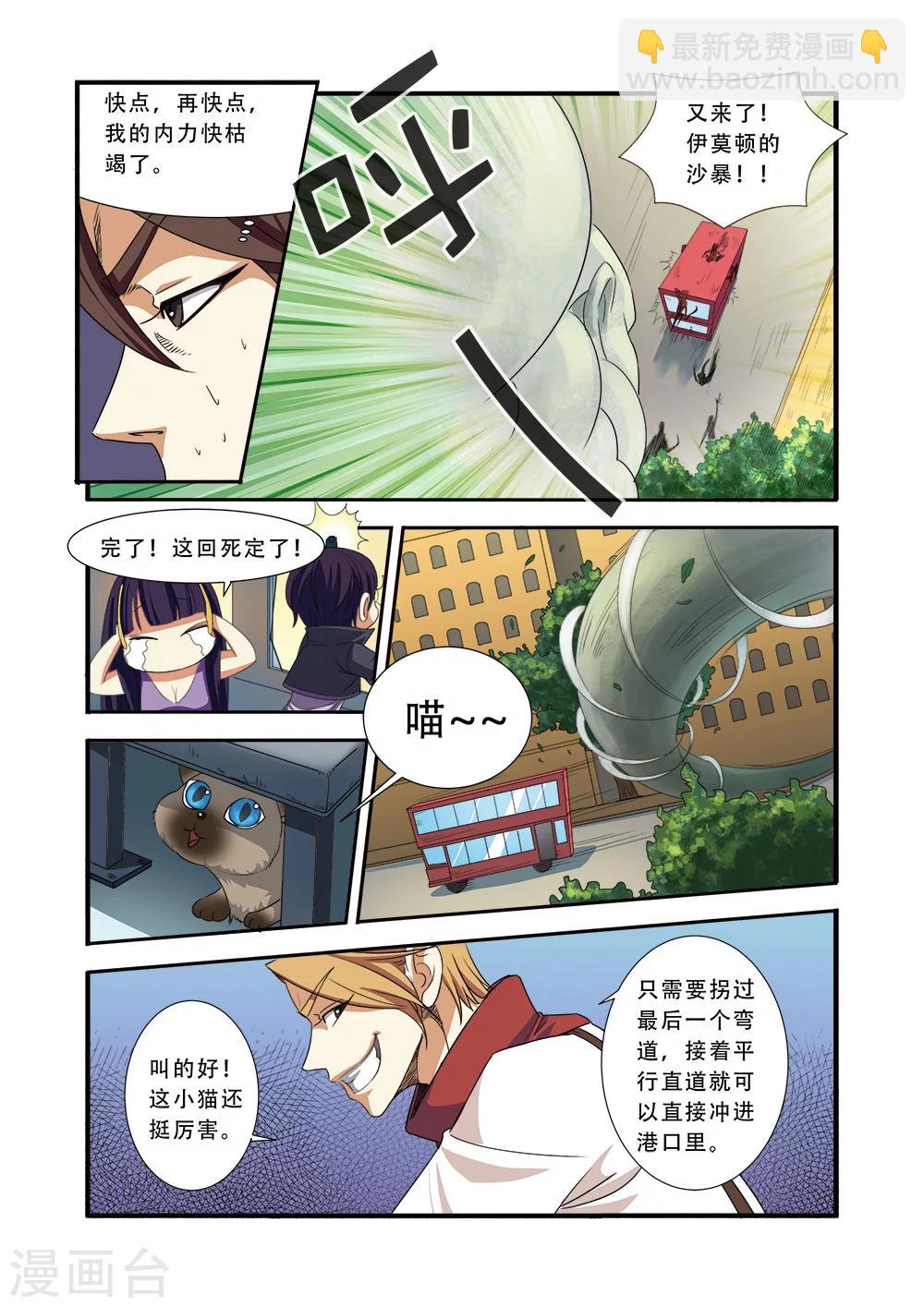 13.jpg