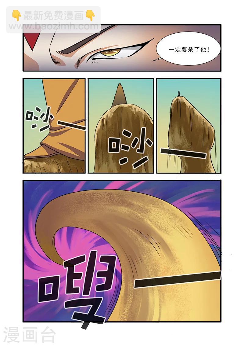 21.jpg