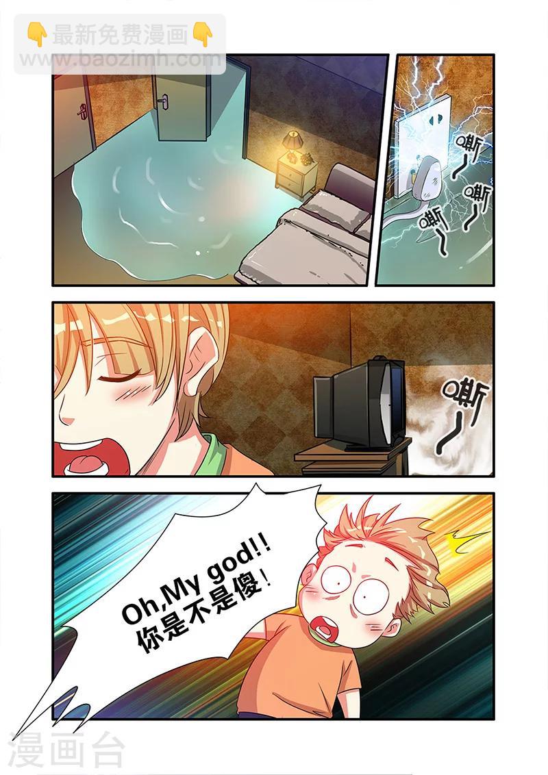 30.jpg