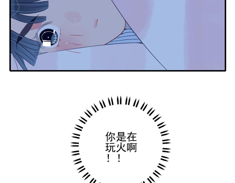 48.jpg