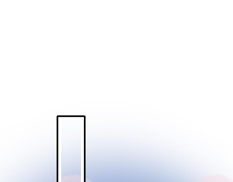 45.jpg