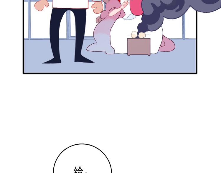 48.jpg