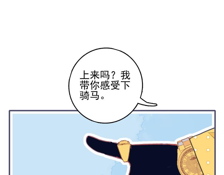35.jpg