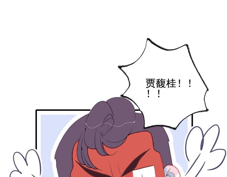 48.jpg