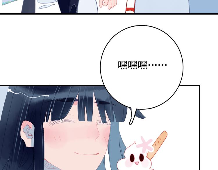 46.jpg