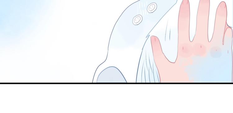 43.jpg