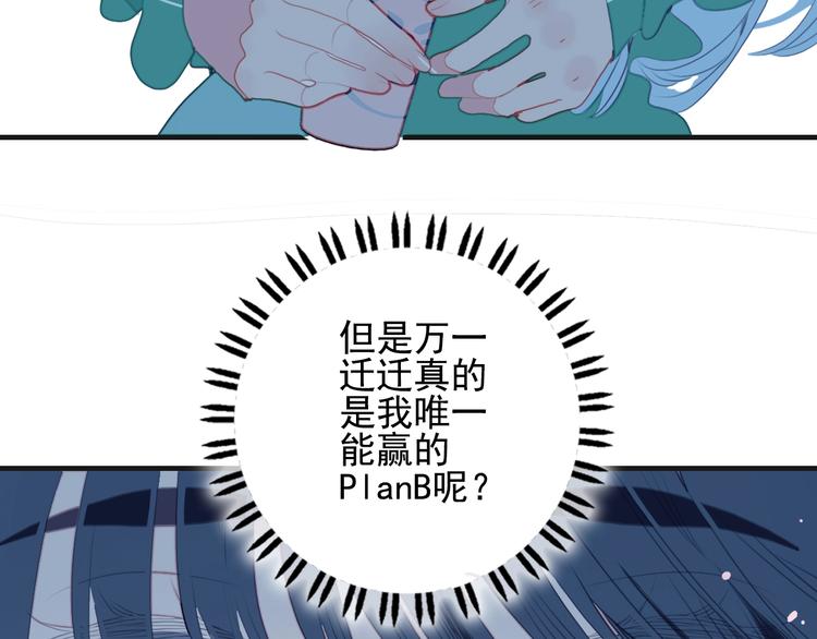 38.jpg