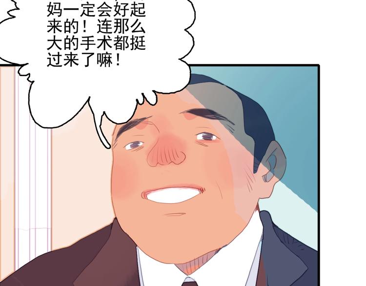 46.jpg