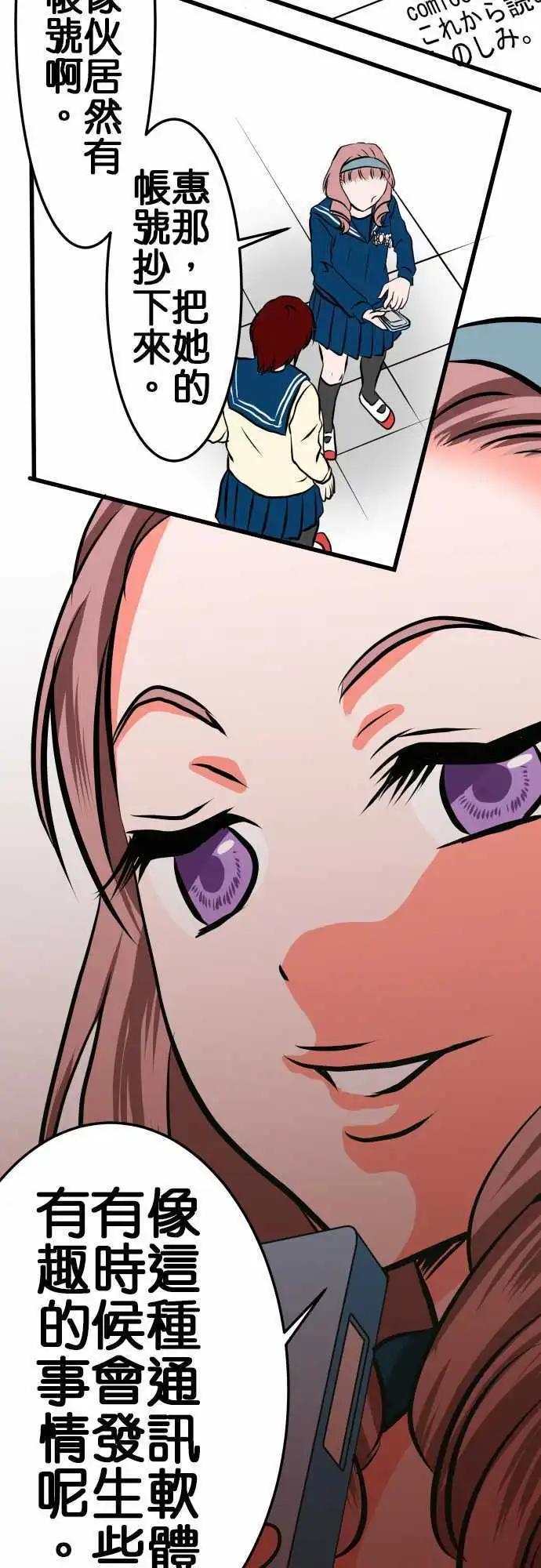 17.jpg