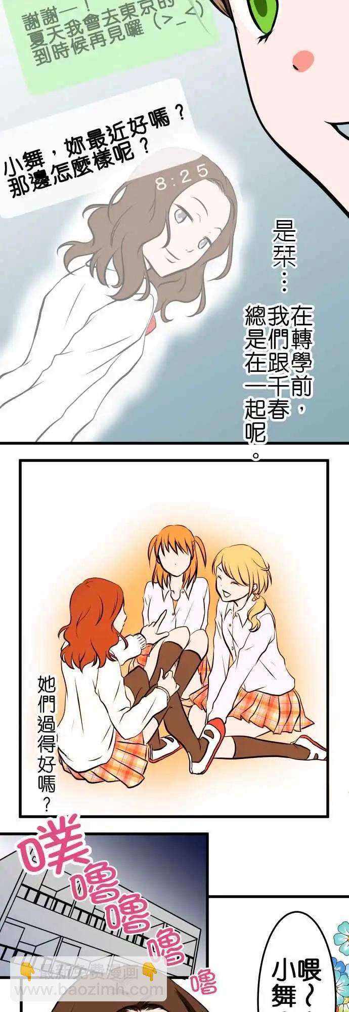 19.jpg