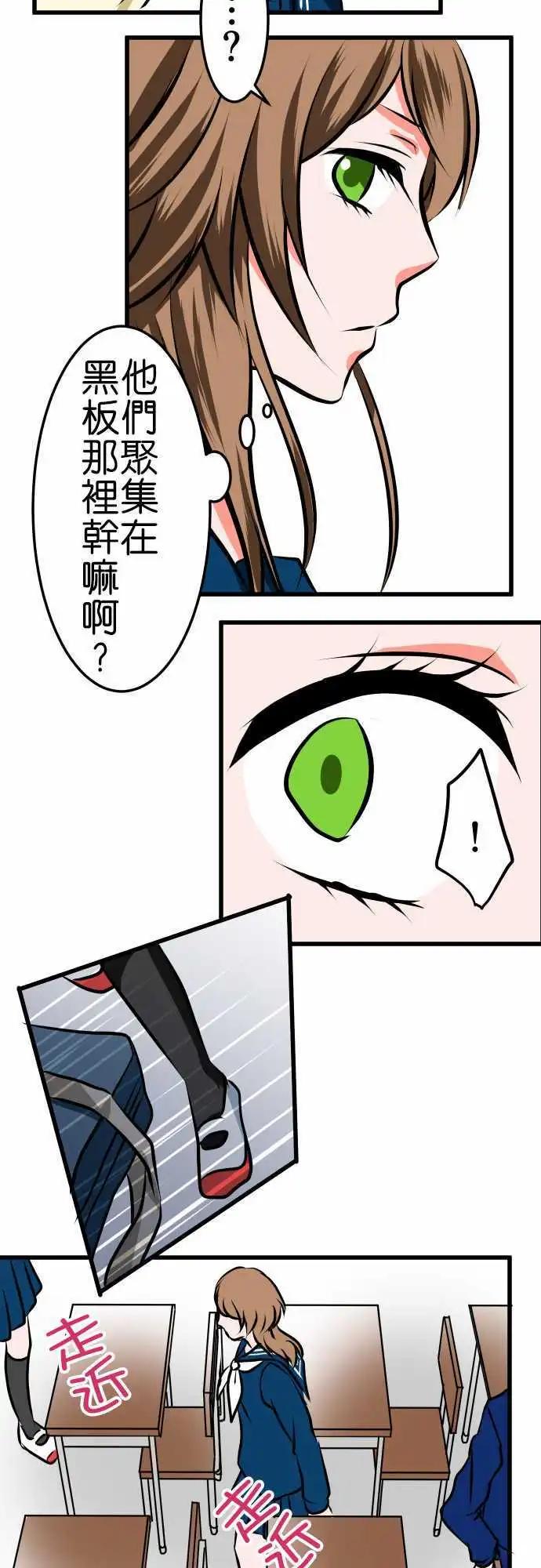 15.jpg
