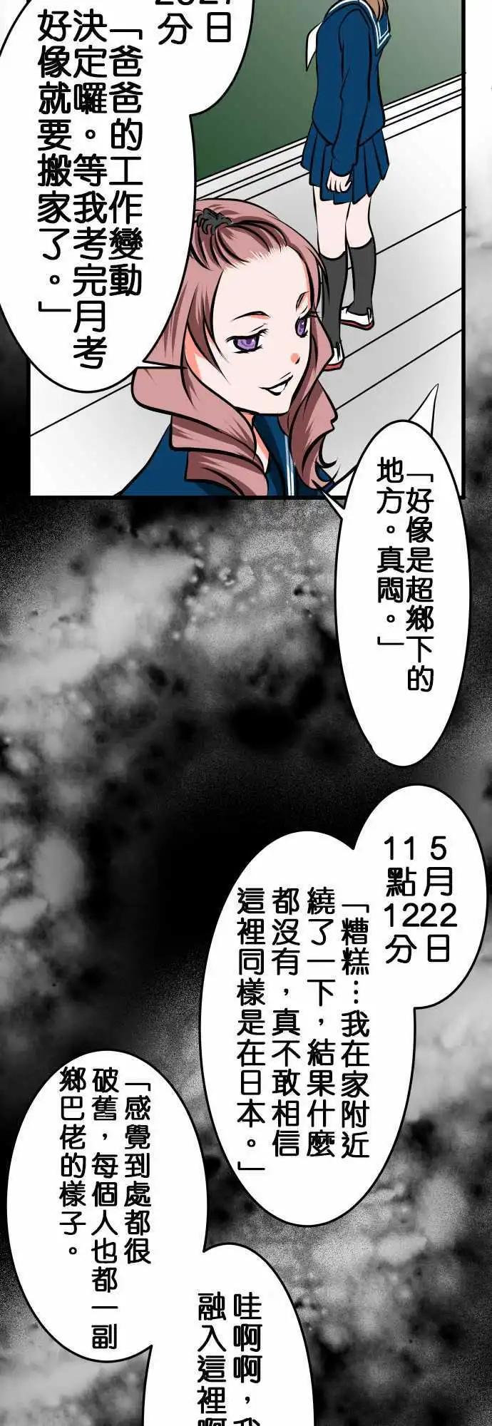 19.jpg