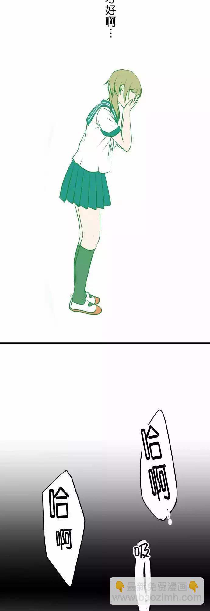 17.jpg