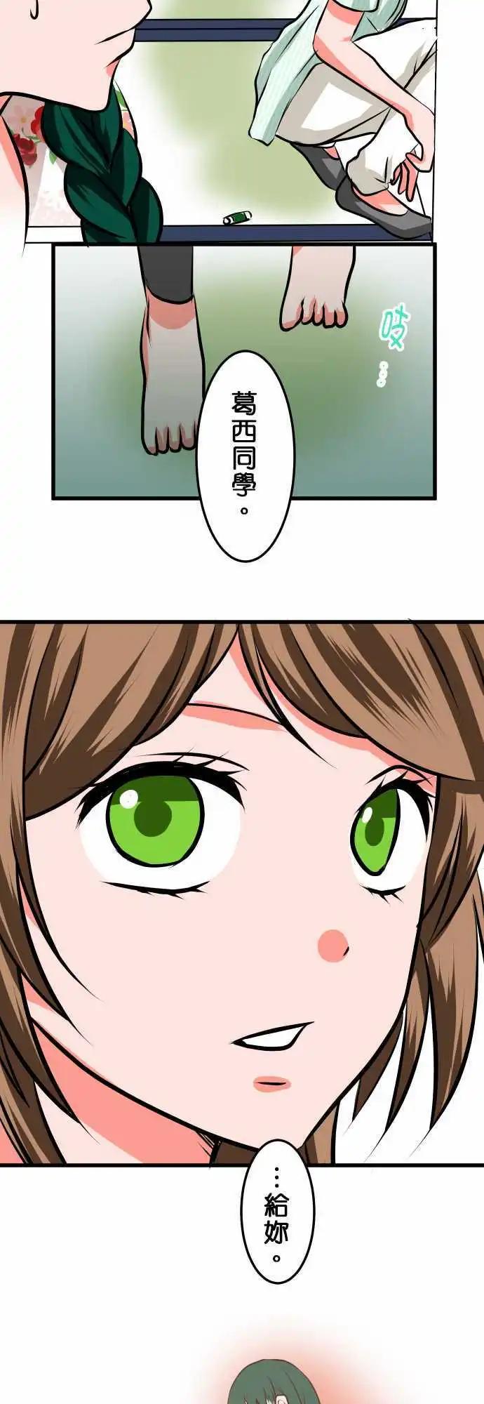 14.jpg